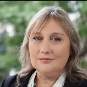 María José Etulain Sórensen – Consultora en dumping y comercio internacional en MJE Comercio Exterior