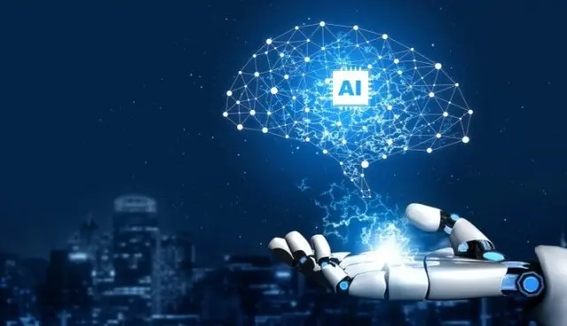 dumping-que-es-comercio-internacional-argentina.