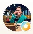 Reseña de Cecilia Valles sobre MJE Comercio Exterior