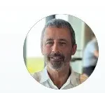 Reseña de Federico Carenzo sobre MJE Comercio Exterior