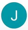Reseña de Jorge Eduardo García sobre MJE Comercio Exterior
