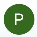 Reseña de Cecilia Valles sobre MJE Comercio Exterio
