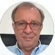 Reseña de Pedro Fortuny sobre MJE Comercio Exterior