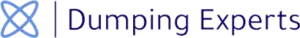Logo de Dumping Experts